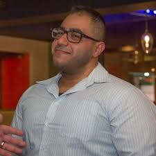 On the final approach towards a new NPPF this week and the press coverage  begins.