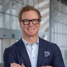 cbre #leadership #vision