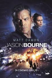 The bourne identity the bourne collection. Jason Bourne 2016 Watch Full Hd Streaming Movie Online Free
