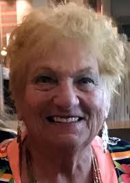 Dena L Cohen Obituary