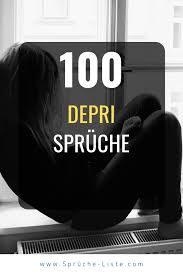 100 Traurige Depri Spruche Zum Nachdenken Und Weinen In 2020 Spruche Nachdenkliche Spruche Personlichkeitsstorung