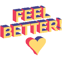 Information and translations of get better in the most comprehensive dictionary definitions resource on the web. Get Better Gifs Tenor