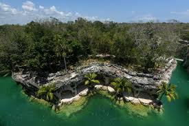 Xcaret es el paraíso de la riviera maya donde descubrirás y vivirás. Hotel Xcaret Mexico All Parks Tours All Inclusive Playa Del Carmen Updated 2021 Prices