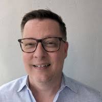 2400+ "Mcdaniel -bielat" profiles