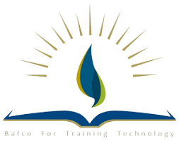 توجه قائد الجيش العماد جوزيف عون إلى أهالي طرابلس ، قائلا: Ø´Ø±ÙƒØ© Ø¨ÙˆØ§Ø¨Ø© Ø§Ù„ÙÙŠØ­Ø§Ø¡ Ù„ØªÙƒÙ†ÙˆÙ„ÙˆØ¬ÙŠØ§ Ø§Ù„Ù…Ø¹Ù„ÙˆÙ…Ø§Øª ÙˆØ§Ù„ØªØ¯Ø±ÙŠØ¨