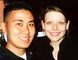 Honolulu Star-Bulletin Features