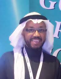 Prof. Ahmad Salah Hersi