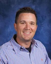 Q&A;: Battle High School teachers bring variety of experiences to new  school