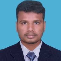 Wesley Earp Email & Phone Number