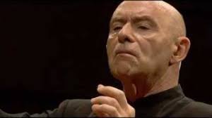 Christoph Eschenbach