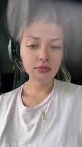 Jesse Rae Truck Driver