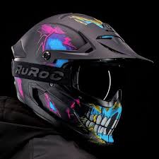Intended for a general audience, books in the series present a description and analysis of the historical setting and the social, economic, political, and national security systems and institutions of select countries throughout the world. Ruroc Helmets Motorcycle Helmets South Africa