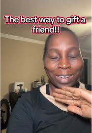 This is the best way to gift a friend especially when you both like similar  things. #facialsteamer #valentinesdaygift #giftidea #TreasureFinds  #Spotlightfinds #creatorseachinsights #TTSLevelUp ...