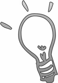 Navíc můžete prozkoumat přes 11 milionů kvalitních videoklipů v každé kategorii. Http Www Zstyrfren Cz Data Vice Materialy Praclisty 20jevy Se Stinem Pdf