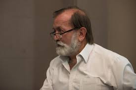 Hace 3 minutosel presidente arremete de nuevo contra carlos loret, quien dio a conocer el préstamo al. Epigmenio Ibarra Wikipedia La Enciclopedia Libre