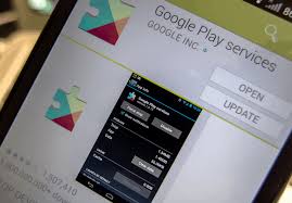 This component provides core functions and can also improve your the outdated version of the google play services app may be one of the reasons that cause the google play service keeps stopping error. Google Play Services Keeps Stopping How To Fix That Updato Com