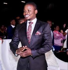 Shepherd bushiri is the founder of the enlightened christian gathering church. We Value Human Life Above Bickering Shepherd Bushiri Lnn Benoni City Times