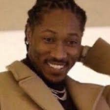 Daniel Huff (@srt8dan) • Threads, Say more