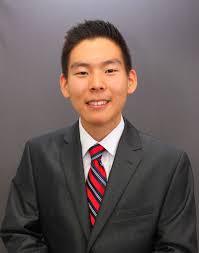 Center for Analytics and Data Science at Miami University