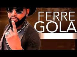 Whatsapp mix é um mod para o mensageiro que você pode baixar no android, ampliando as possibilidades para uma melhor personalização. Ferre Gola Mix Mp3 Download Best Of Ferre Gola Mp3 Songs Download
