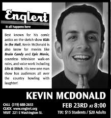 Daily Iowan (Iowa City, Iowa), 2008-02-07