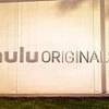 Here are the 25 sexiest movies on hulu right now. Https Encrypted Tbn0 Gstatic Com Images Q Tbn And9gcrdpewwwsxflqkjbvnmazrylvzebc7n Y2 W9isrx8 Usqp Cau