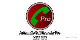 Jul 12, 2021 · using apkpure app to upgrade automatic call recorder, install xapk, fast, free and save your internet data. Automatic Call Recorder Premium Apk Archives Fix Firmwares