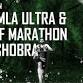 Tuffman Shimla Ultra & Half Marathon Mashobra... event in Mashobra, Himachal Pradesh