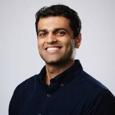 Our ELC — New Heights Youth, Inc.