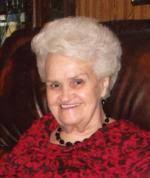 Contributions to the tribute of Maxine Rowland Crumley
