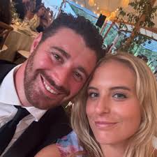 Shaye and Jack Lampert's Baby Registry at Babylist