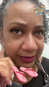 Duct Tape Flip Flops