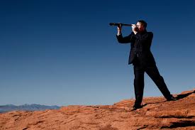 The new water heaters have a flammable vapor sensor. Buying Homes Sacramento Mortgage Lender