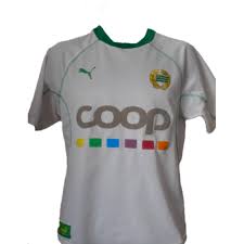 Hammarby if live score (and video online live stream*), team roster with season schedule and results. Hammarby If Retro Shirt Away 2000 2001 Classic Football Shirt