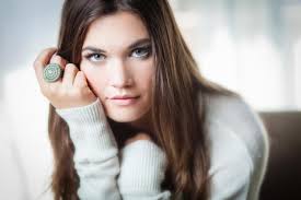 Winter Newsletter: Week 1