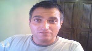 Hard To Believe It's Been 8 Years Since Napster, Isn't It?