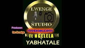 Cлушайте онлайн и cкачивайте песню mdema ngelela nakhila mabhuga 255 764989228 official ngelela akataliwa na baba yake shilunguja kuwa ukoo mmoja mahojiano live by kimegha media. Ngelela Samoja