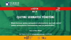 Kanuna göre, kooperatifler, sermaye şirketleri gibi kuruluşlar söz konusu vergiyi. Kurumlar Vergisi Turmob E Egitim No 22 Youtube