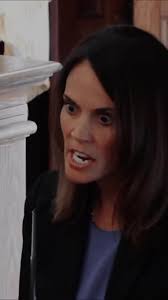 Alana Mccabe's Instagram, Twitter & Facebook