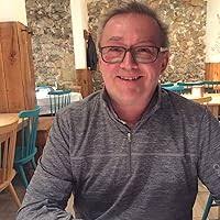 Berta Isla by Javier Marías