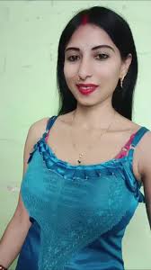 Sadaf (@sadaf8610)'s videos with original sound