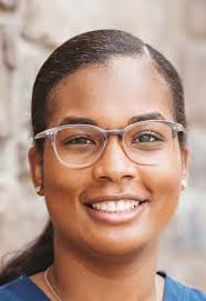 Gynecological Providers