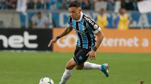 Real madrid interested in signing gremio winger pepe. Pepe Player Profile 2021 Transfermarkt