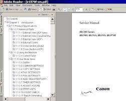 Canon ir4530 drivers were collected from official websites of manufacturers and other trusted sources. Canon Ir4530 Class Driver Download Canon Ir C4080i Printer Driver V 2 37