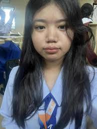 MEMBER SEARCH !! !! MEMBER SEARCH !! Hello everyone, me and my friends have  decided to create an Haikyuu Roleplay Gc !! We are currently looking for  members that wants to