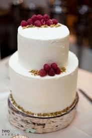 Category Taylor D Events Taylor D Events Dairy Free Cake Gluten Free Wedding Cake Gluten Free Wedding