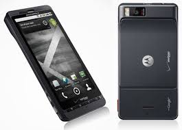 ¿cómo desbloquear el gestor de arranque en motorola droid turbo 2 teléfonos? Motorola Xt1585 Droid Turbo 2 Verizon Gsm Unlock 4g Lte Volte Phone Page Plus Tech4wireless