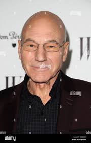 Patrick hahn hi-res stock photography and images