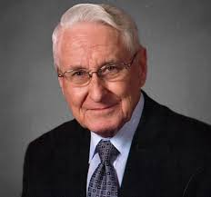 2021 UM Foundation annual report.indd