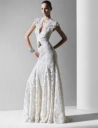 Mexican Wedding Traditions Lace Weddings Wedding Dresses Funny Wedding Dresses